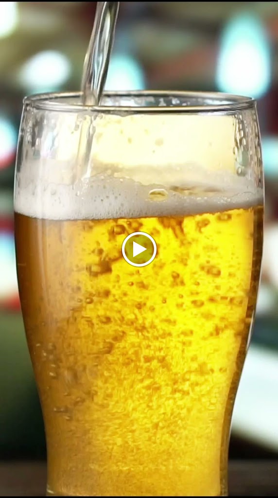 Bar - Restaurante Canada 69 — Videos