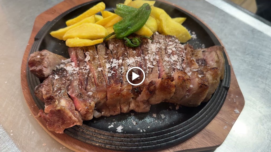 EL RINCON DE BUENAVISTA — Videos