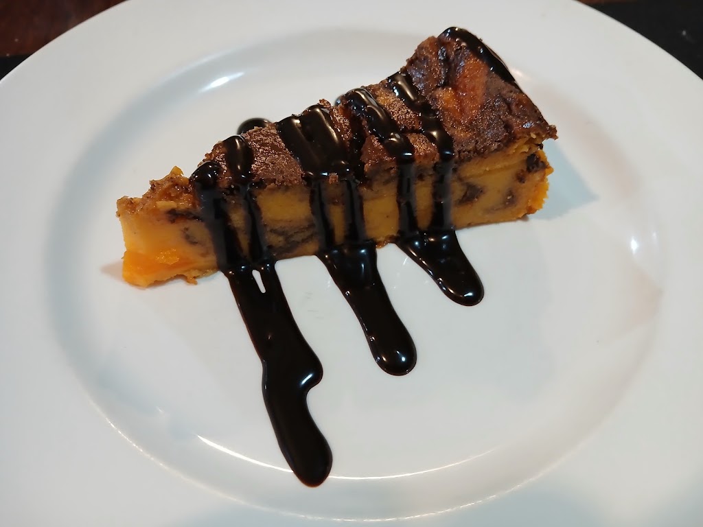 Taberna Sevillana — Mas recientes