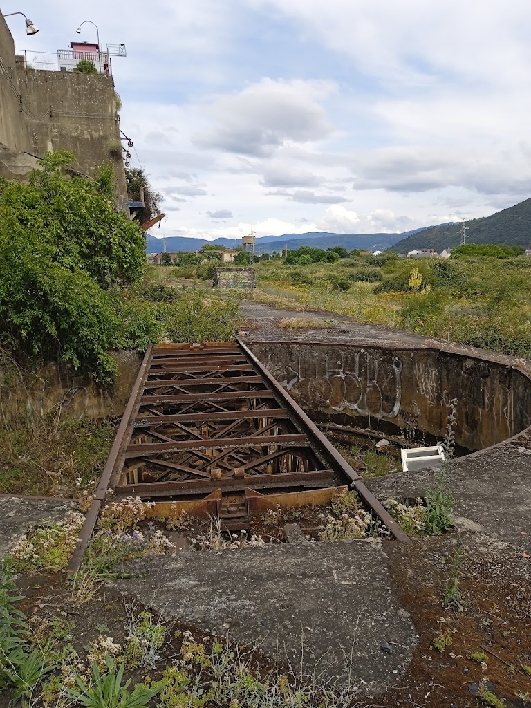 CEIP Virgen del Carmen-La Placa