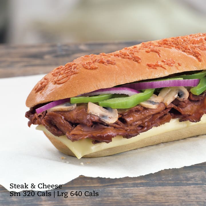 Sandwich