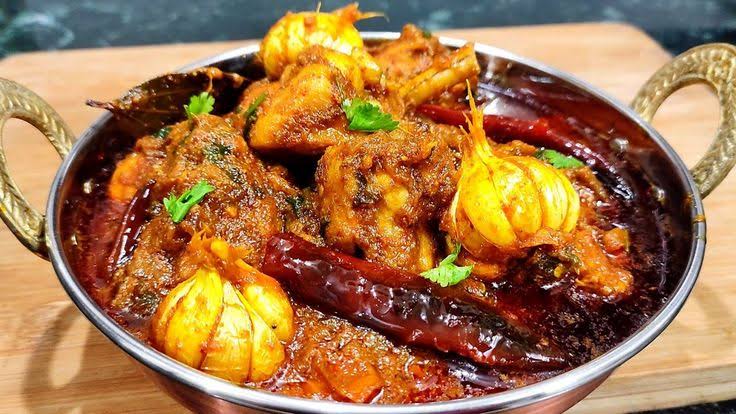 M A Dhaba Suriyawan