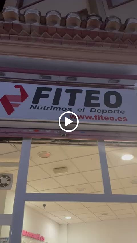FITEO