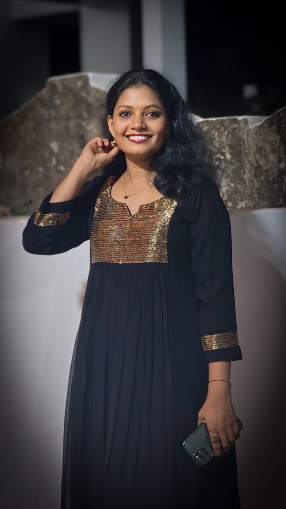 Rosilyccthemakeuplady