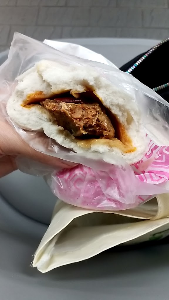 松洋・手作包子饅頭 的照片