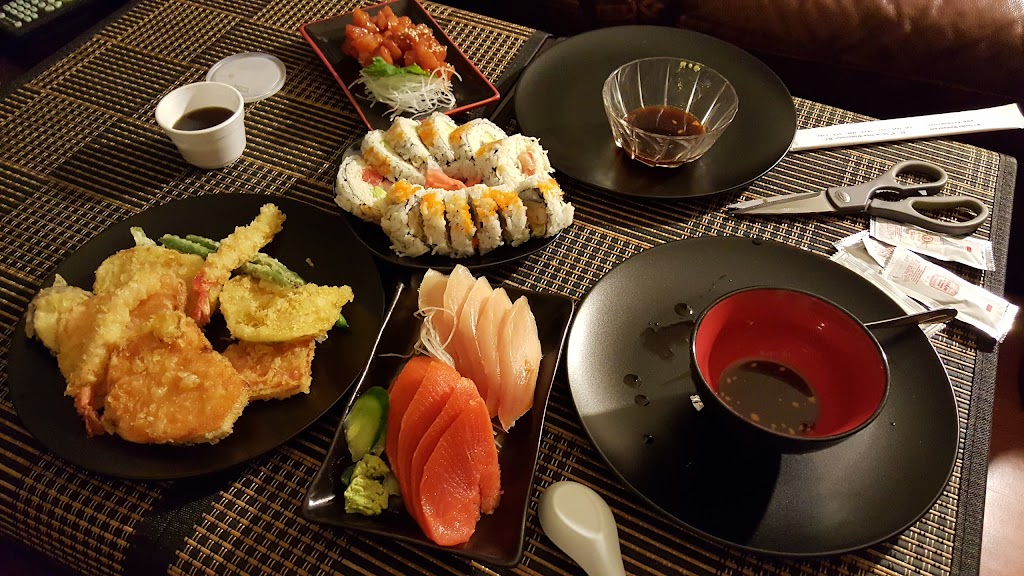 Food & drink