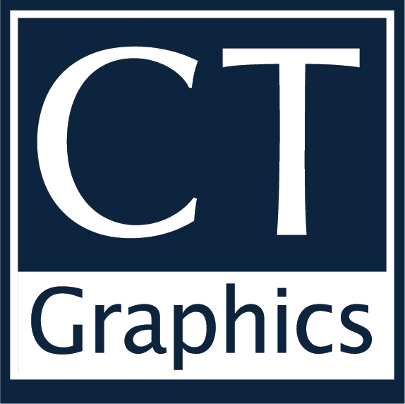 Ct Graphics
