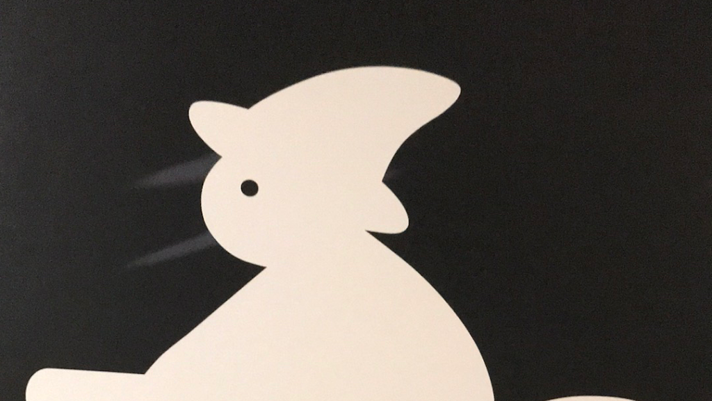 Compro Oro Y Plata. Vilafranca Del Penedes. Joyeria Marimon