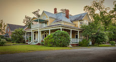 Statesboro Inn