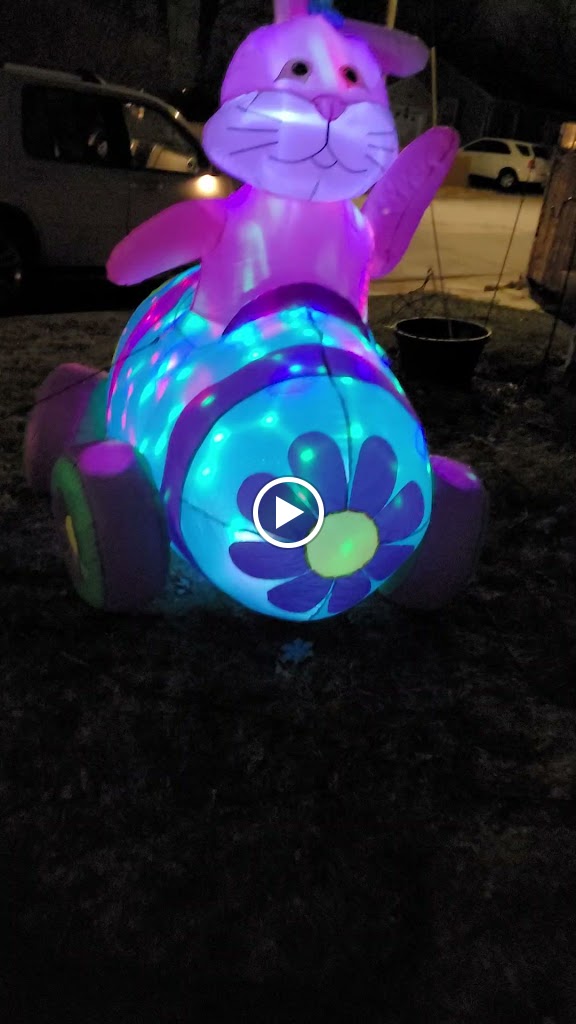 Videos