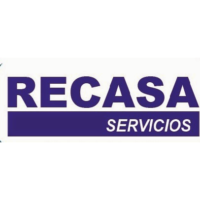 RECA SA — Del propietario