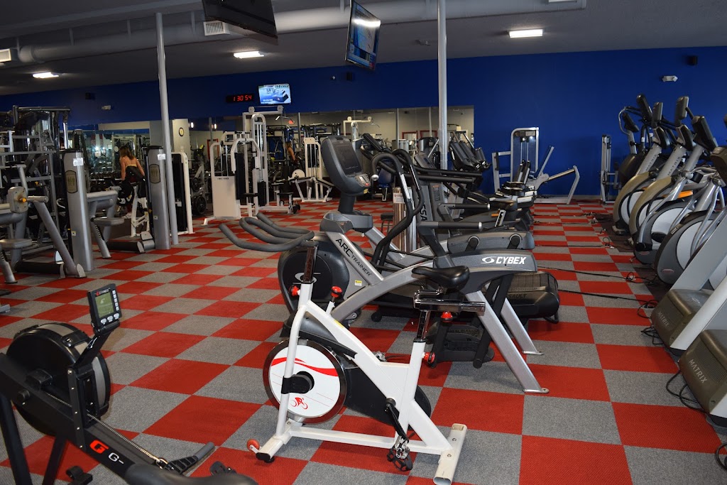  Greater Fitness - Daytona Beach Shores