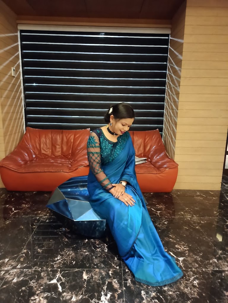 Princys Makeover Beauty Salon