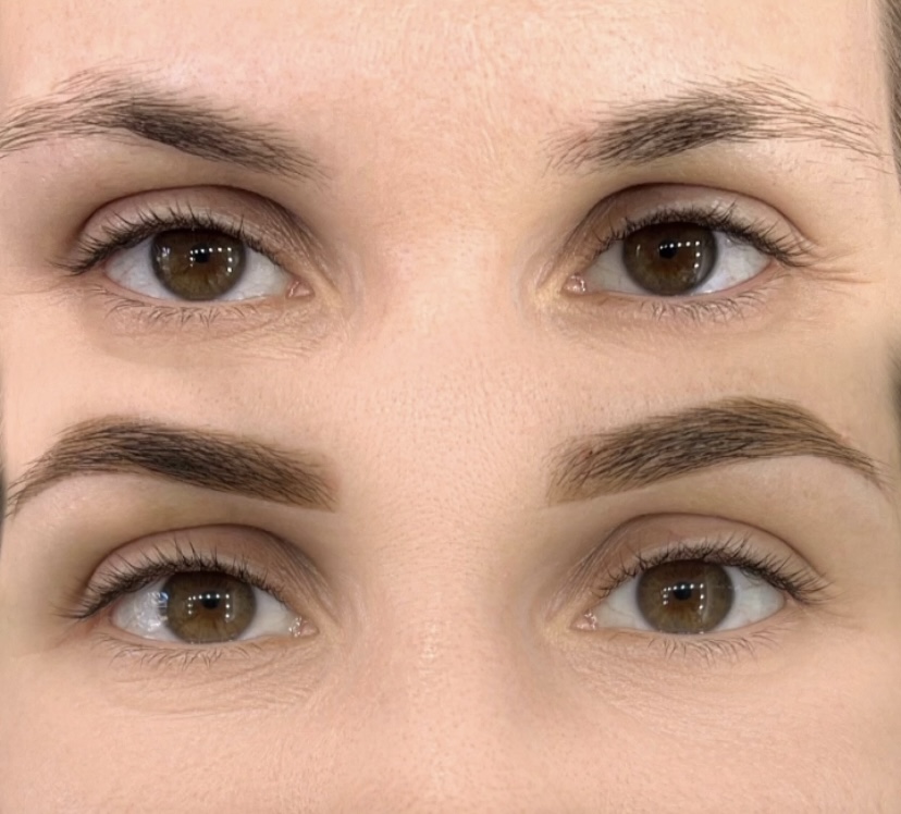 Estetica y relajacion en puerto de sagunto Isabel Proenza