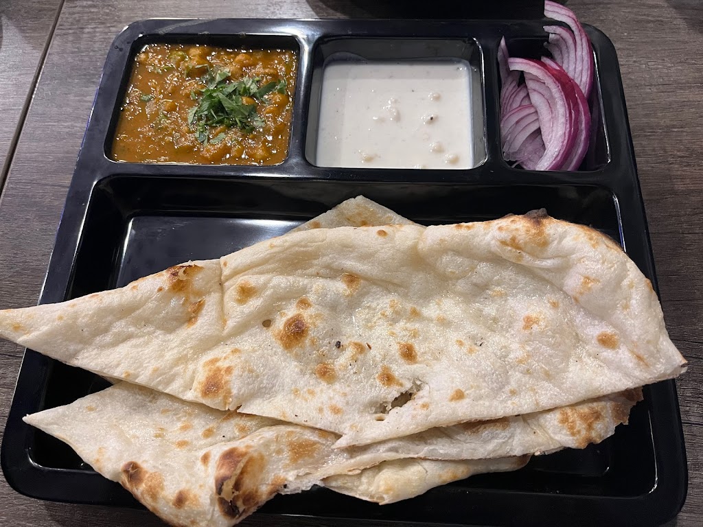 Naan