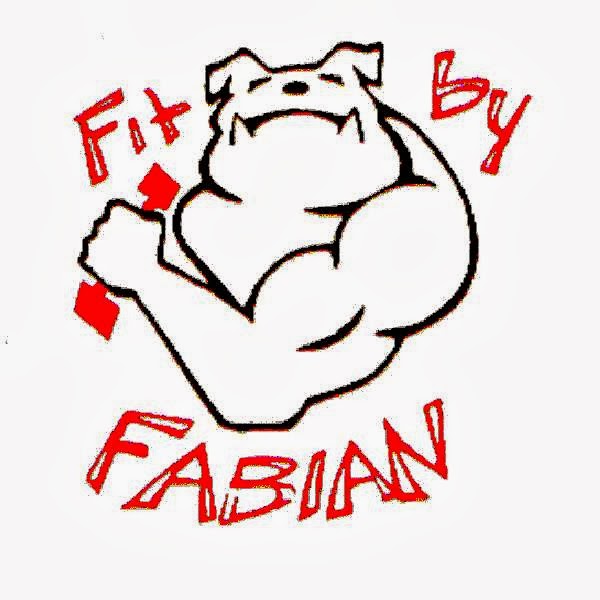  Fit by Fabian Private Fitness Studio