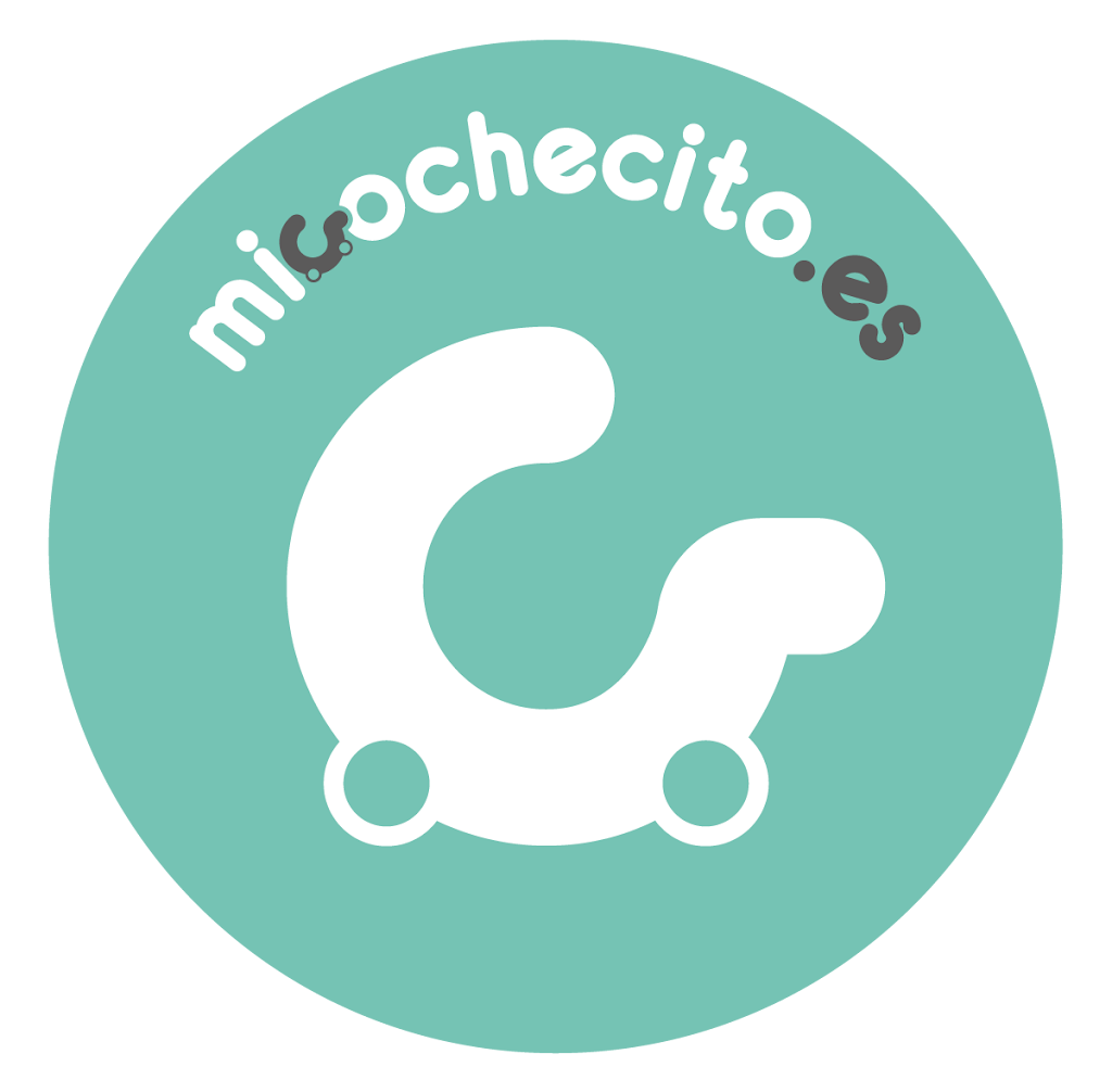 Micochecito