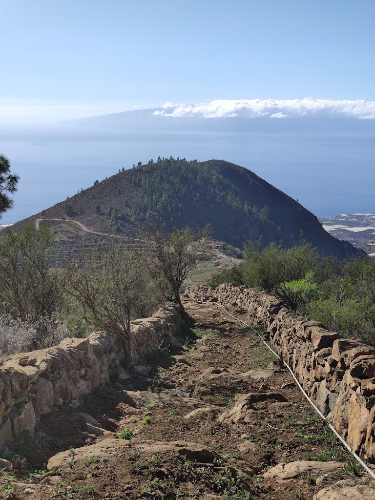 Las Fuentes