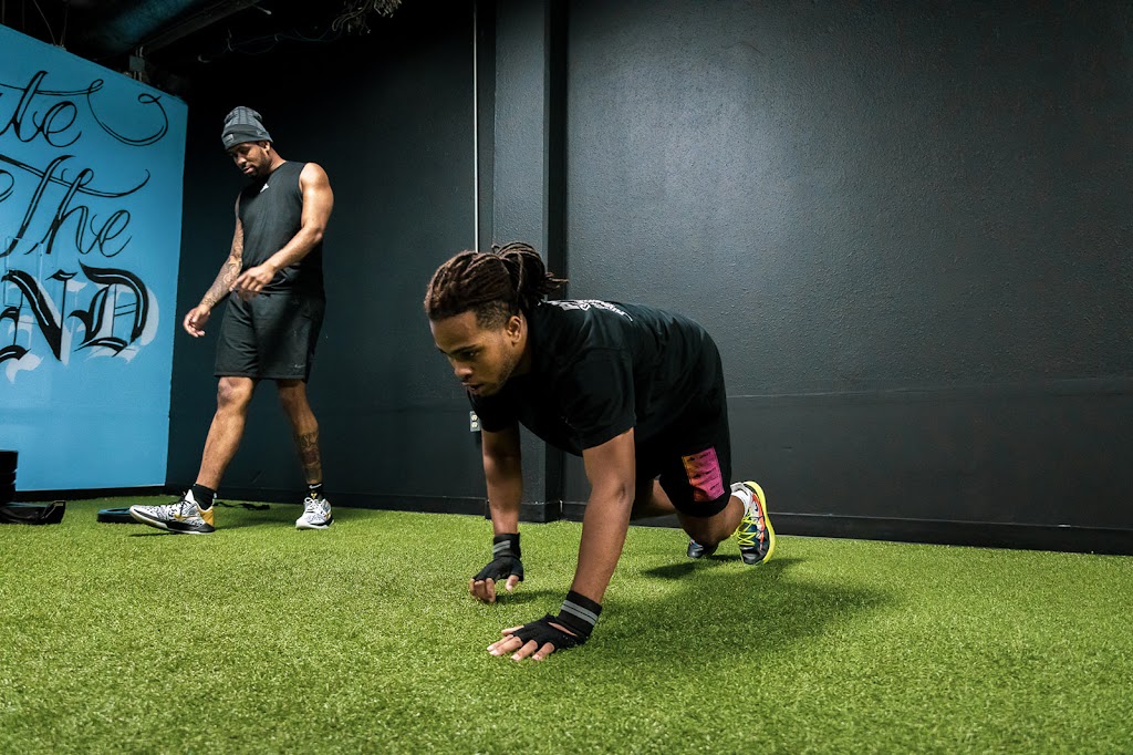  4th Quarter Performance