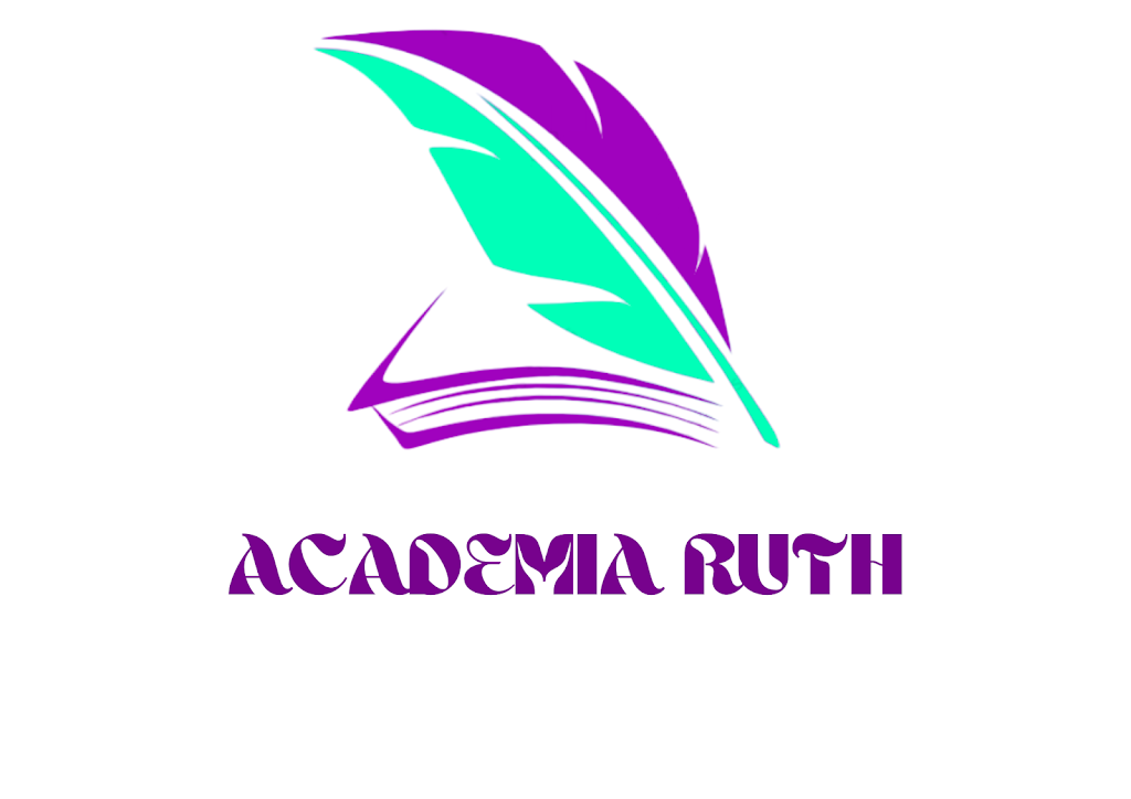 Academia Ruth — Del propietario