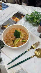 64590732947a95044f343444 的照片