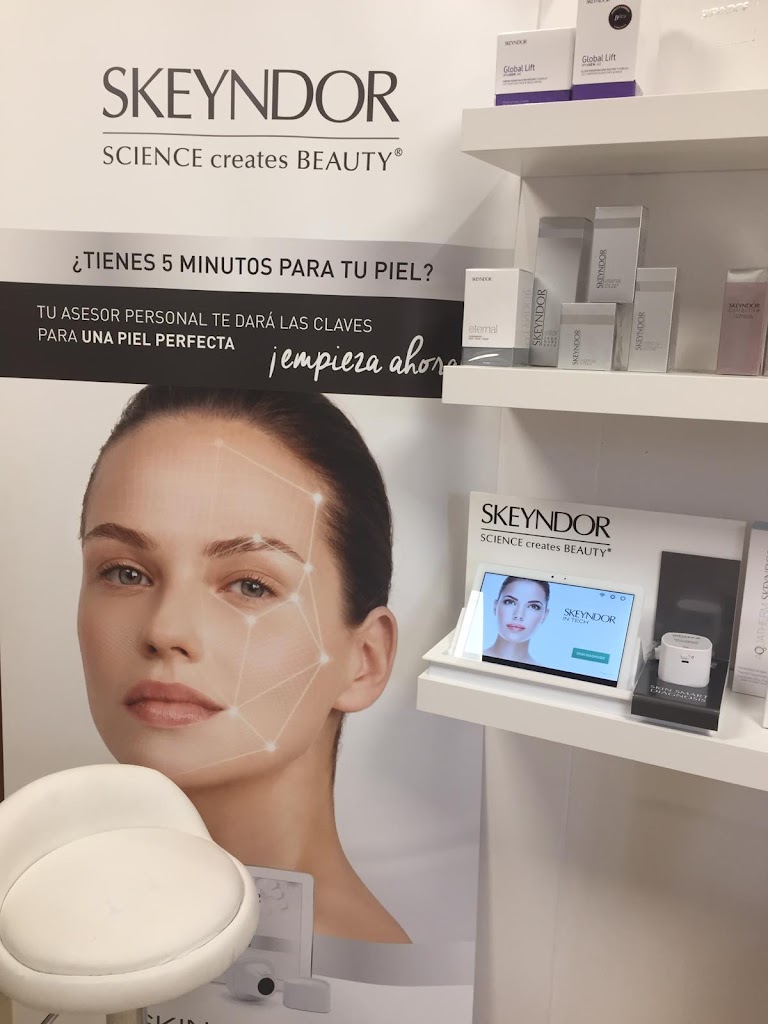 Brises Estetica Avanzada