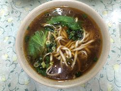 642aeaf9a99b7dfe5fea7c1f 的照片