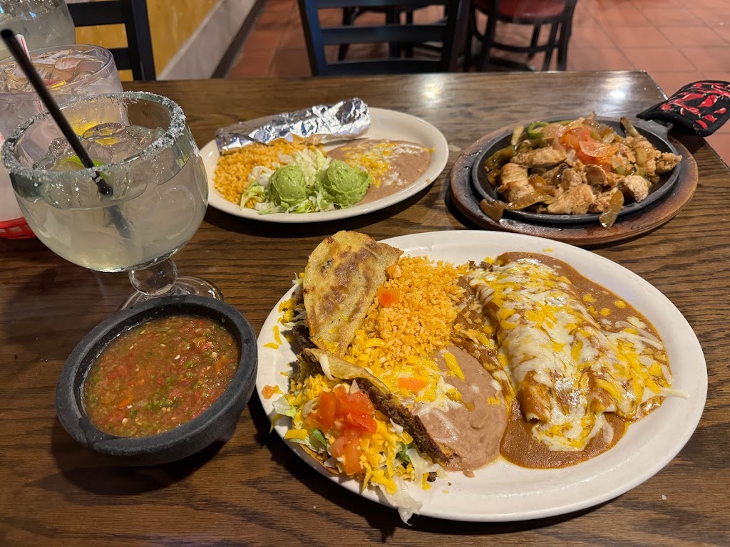 Food & drink