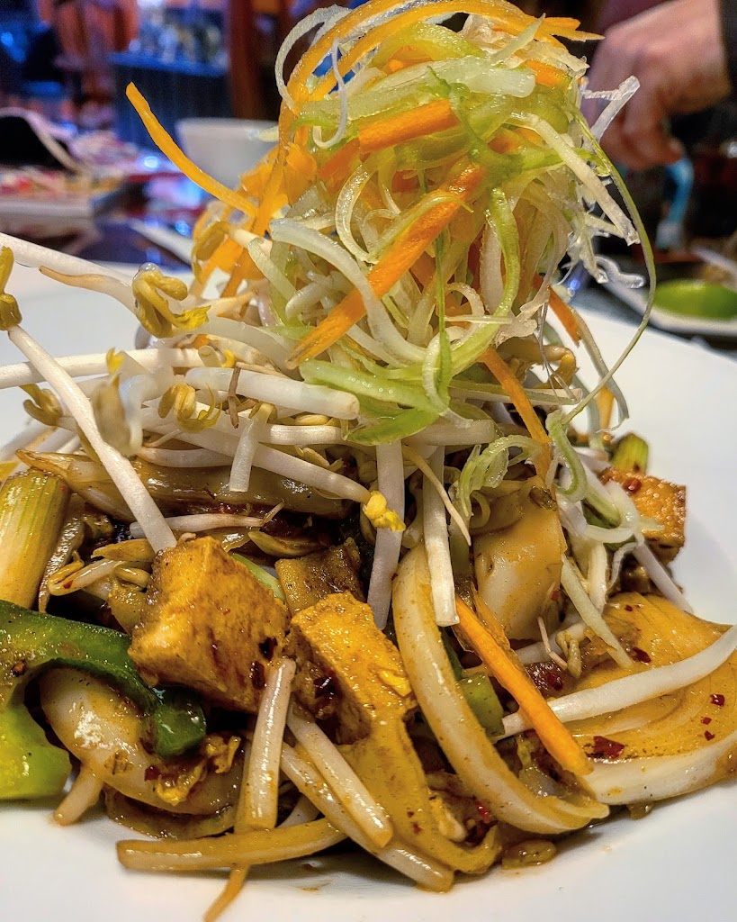 Thai Garden