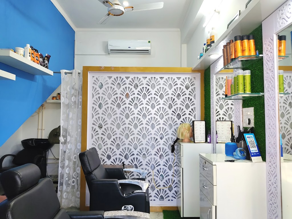 Diva Makeover Bridal Studio