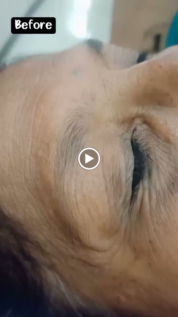 Style Beauty Station