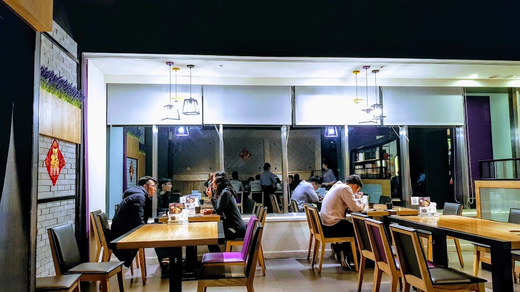 陶板屋 桃園三民店 的照片