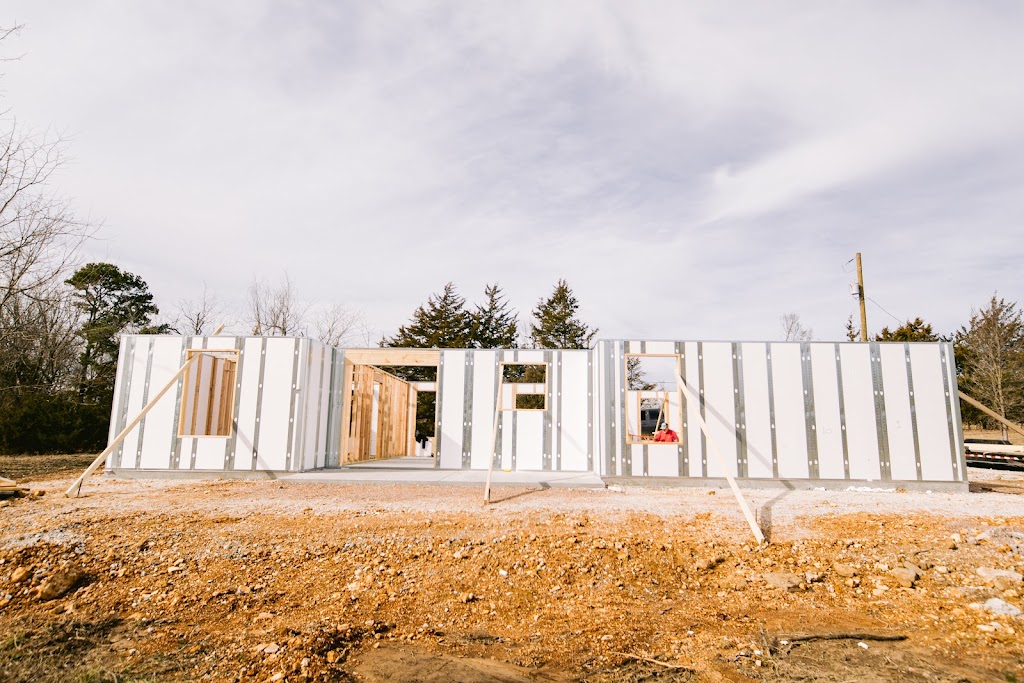 Thermatech Building Solutions LLC