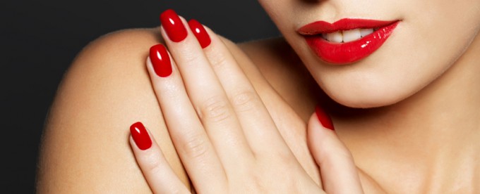 Centro Estetica Salvia Virtud