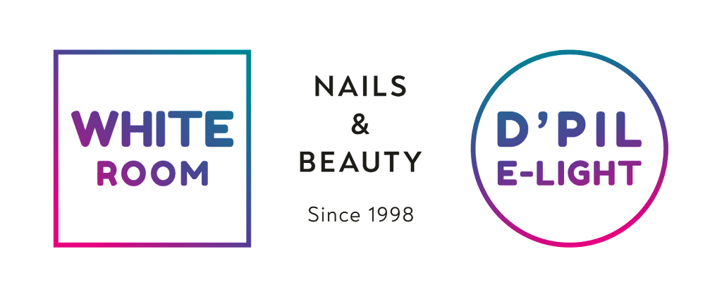 White Room Nails&Beauty