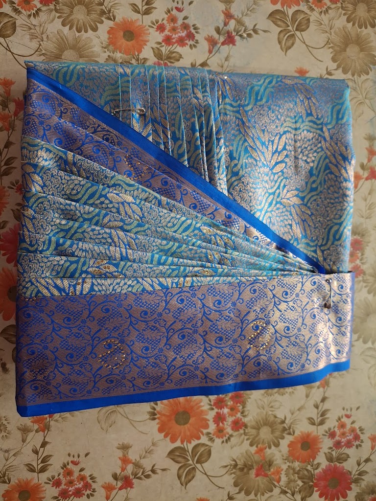 Srisara Beauty Care Tuty