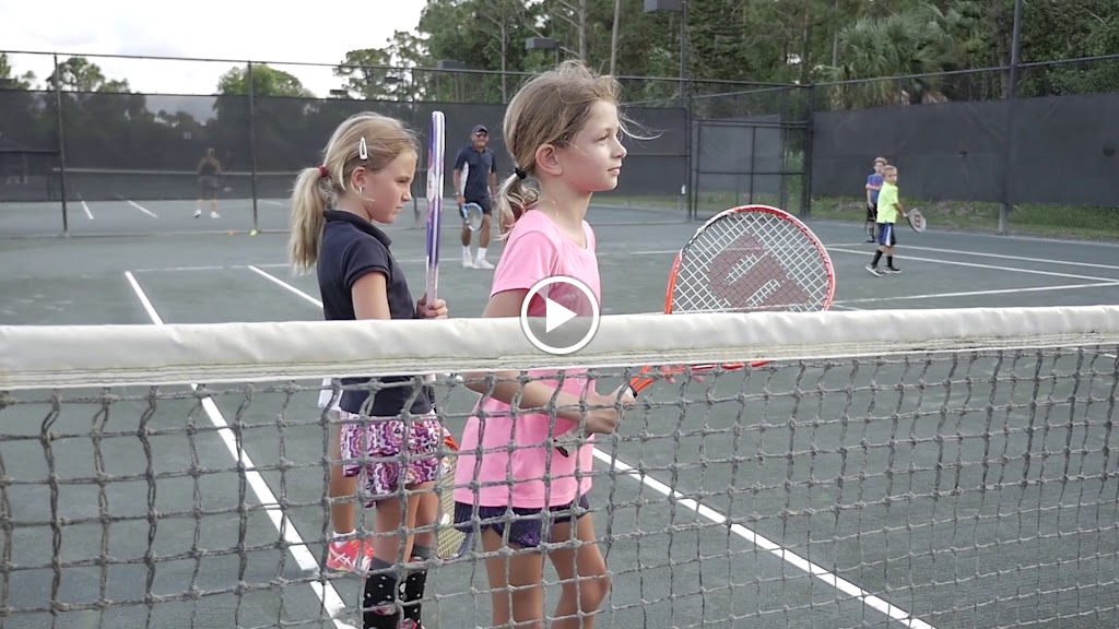  Buttonwood Tennis Club