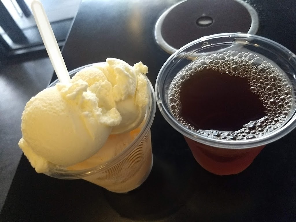 高雄古川壽喜燒すきやき 的照片