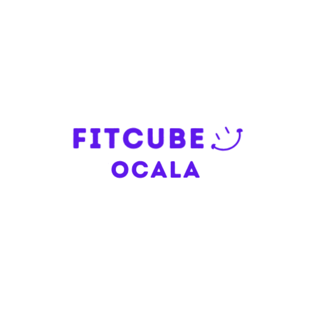  Fitcube ocala