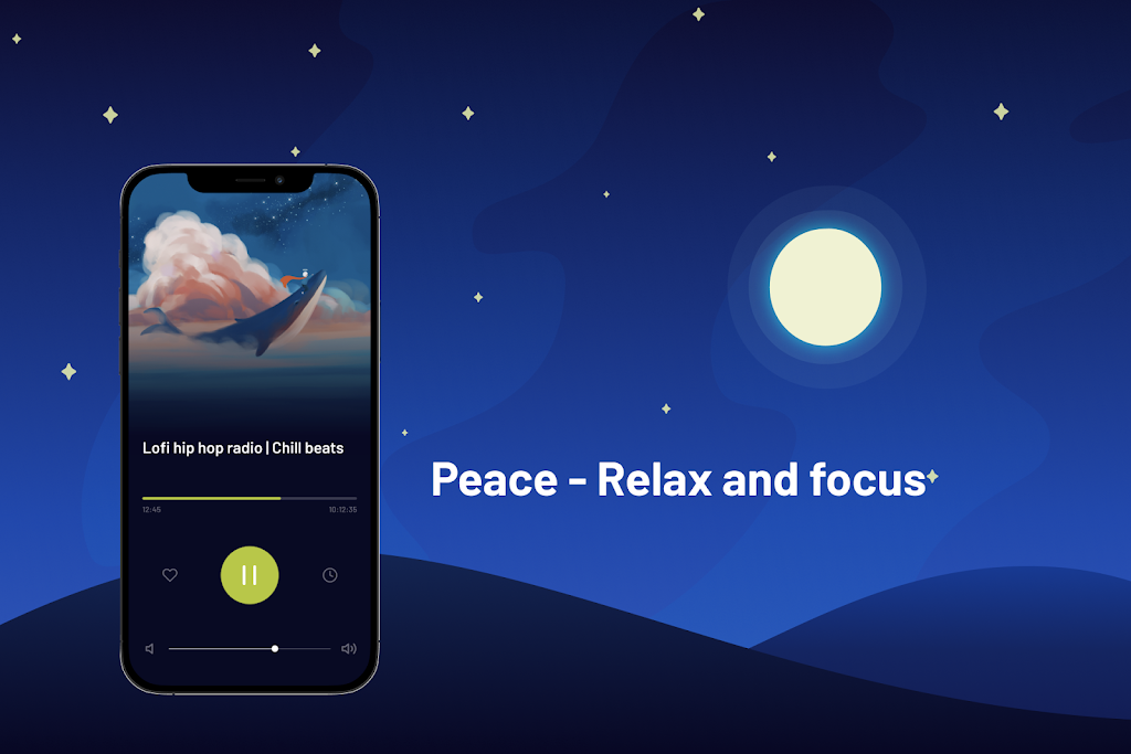 Onerity Ui Ux App Design And Web Design Firm Us Office