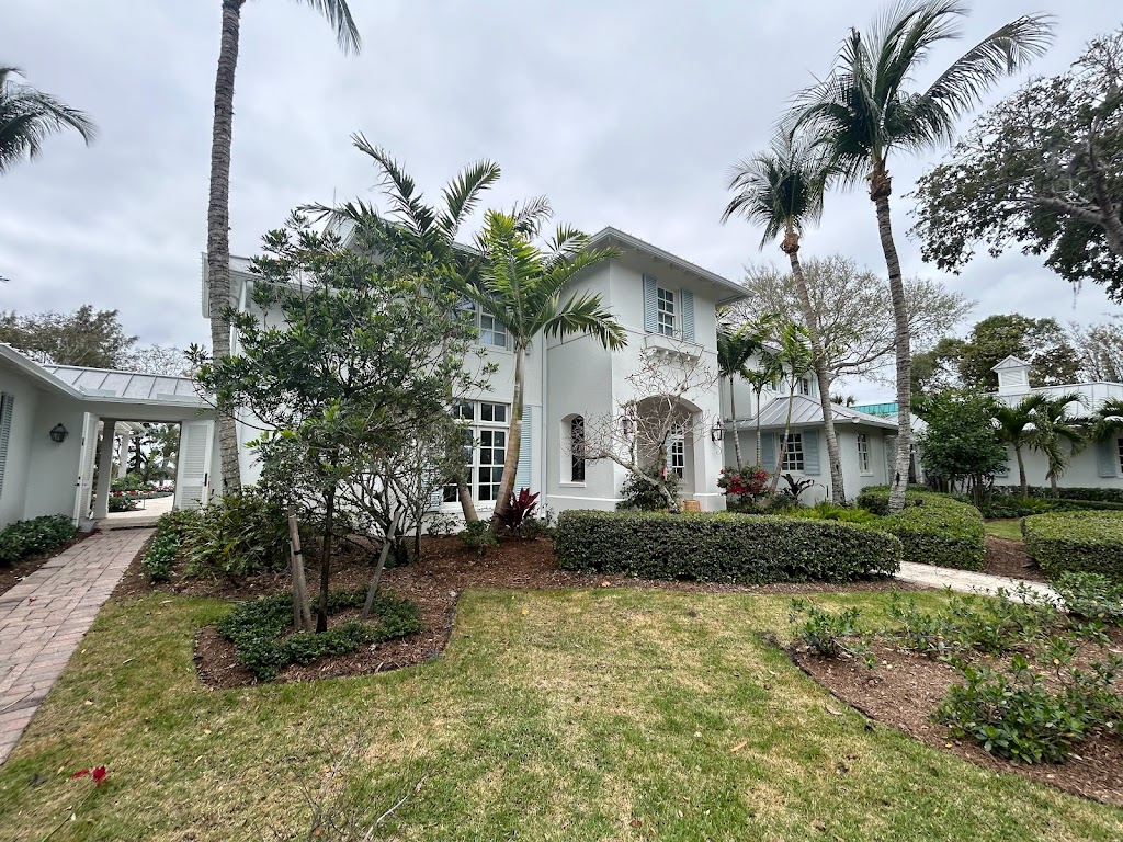 Riteway Technologies