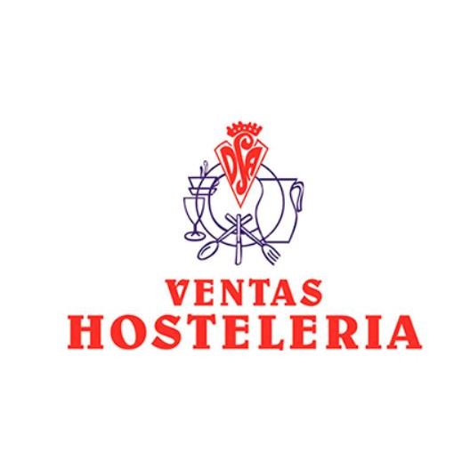 Ventas Hosteleria