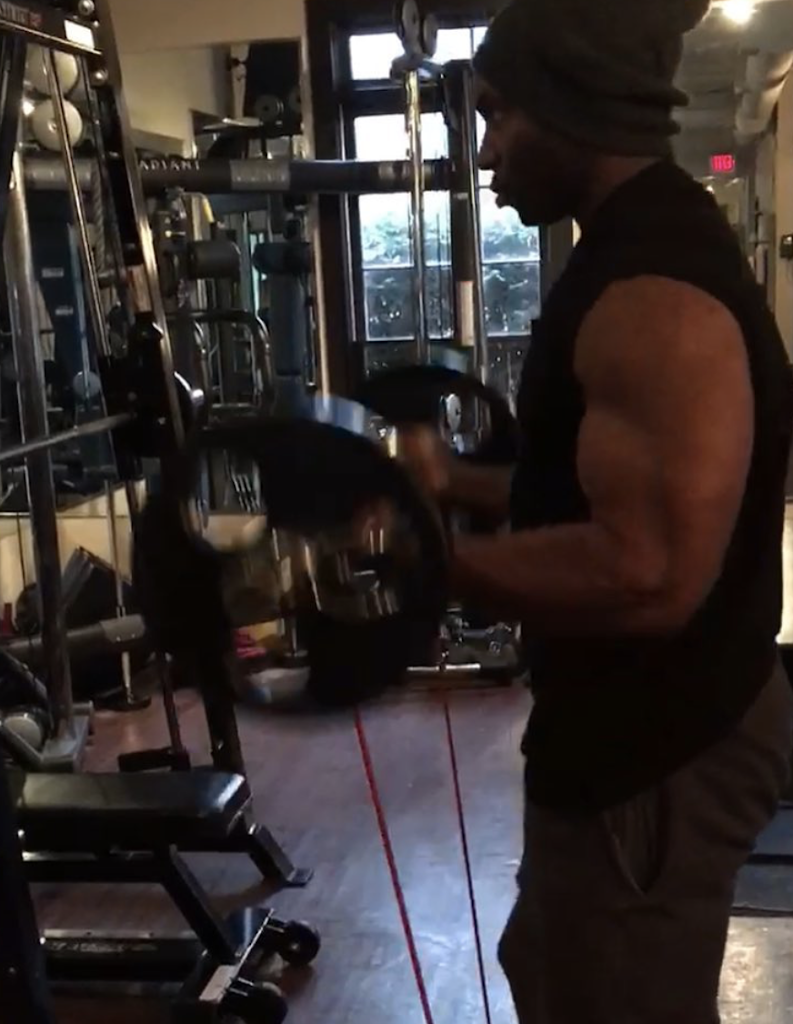  Eclipse Private Exercise