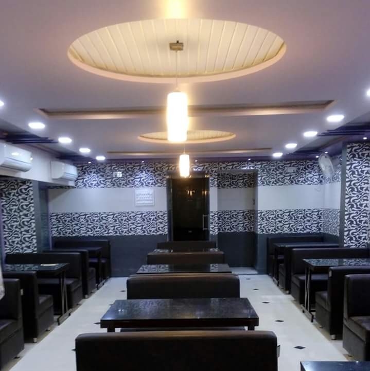 Pakwan Restaurant
