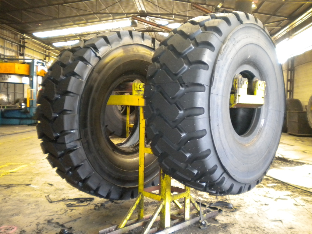 Comercial Bolcase S.L.