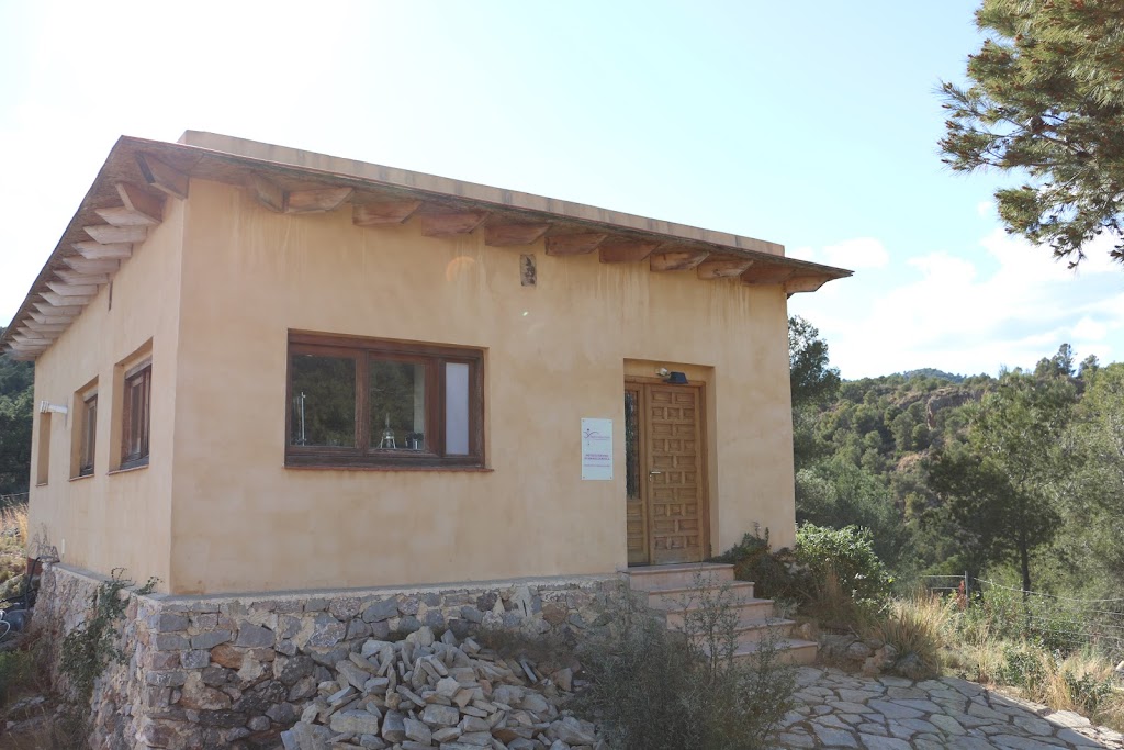 Instituto Europeo de Dermocosmetica