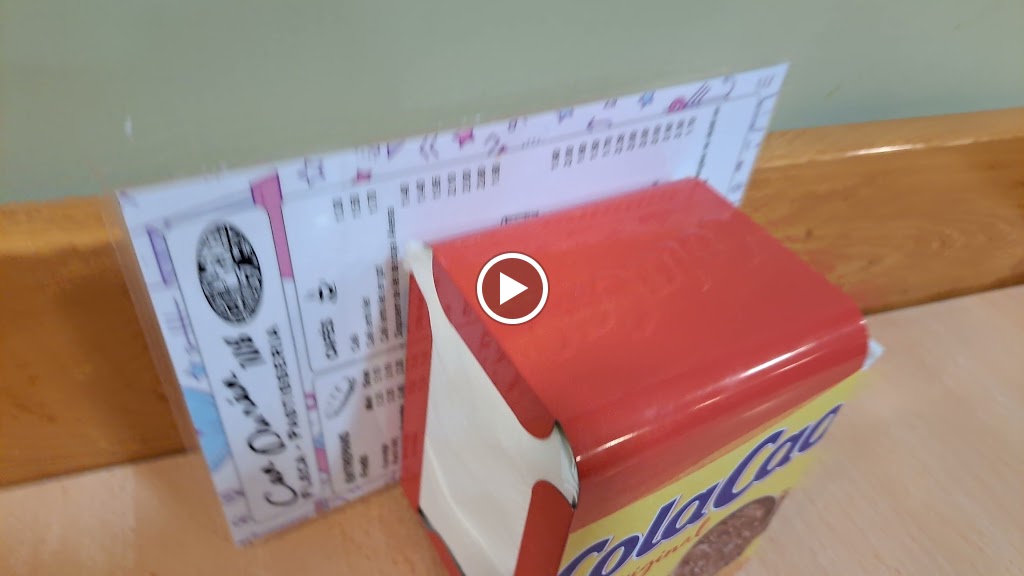 Can Duran 108 — Videos