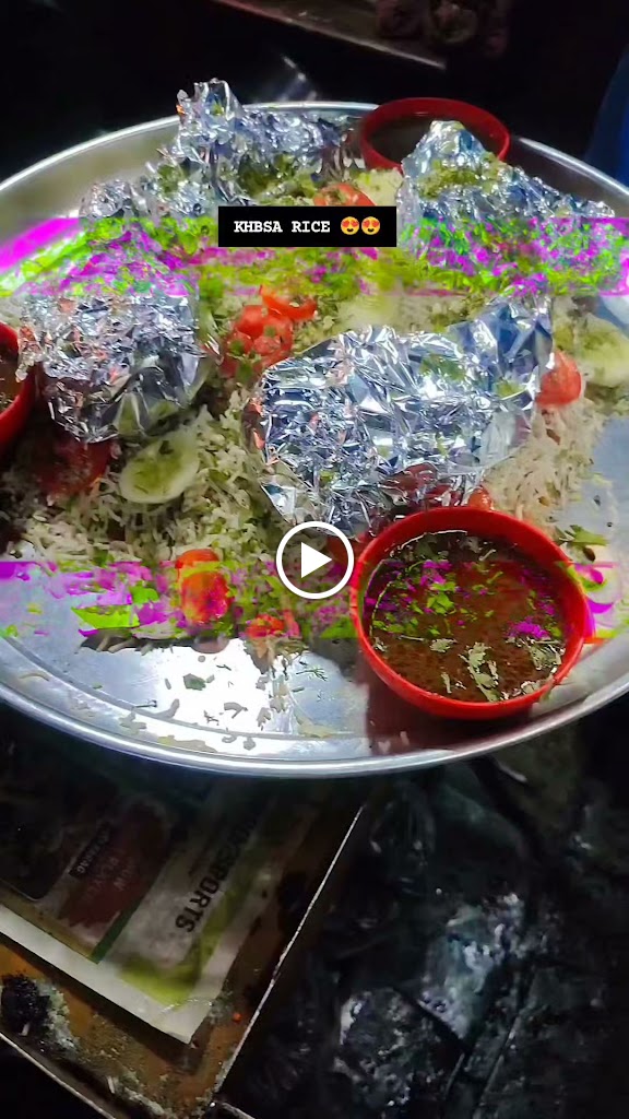 Videos