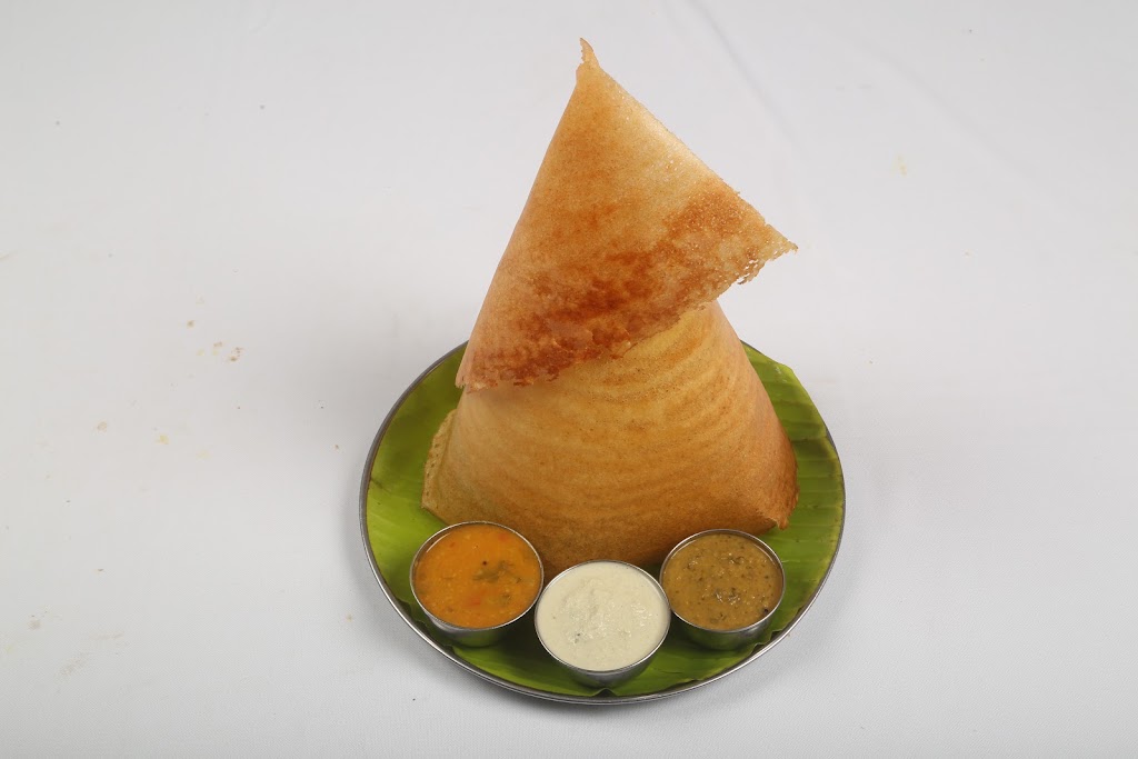 Dosa