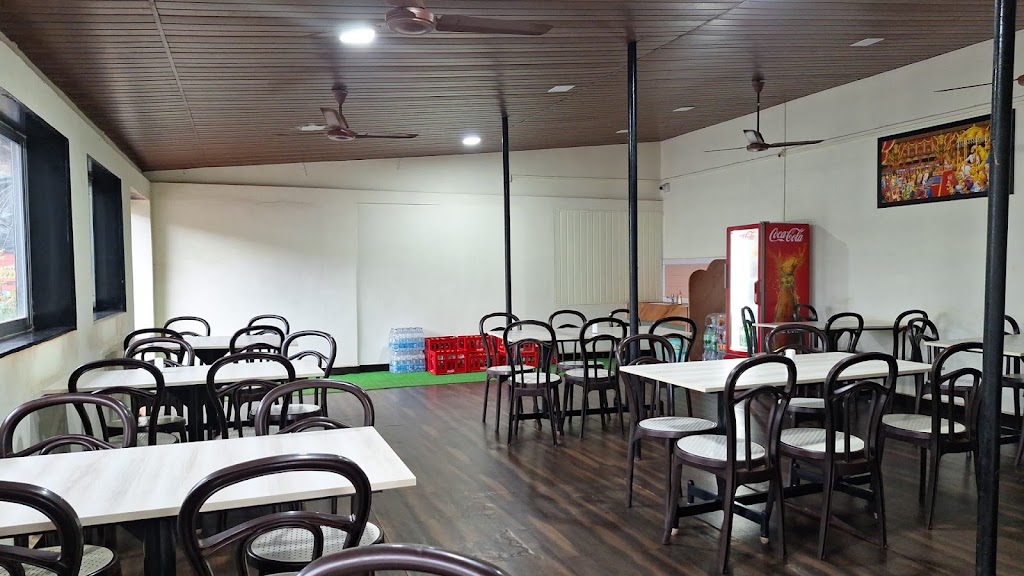 Kokani Kitchen Best Restaurant In Ratnagiri